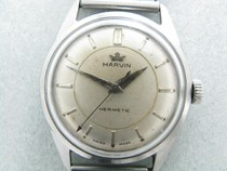 Moment Swiss watch rare antique watch 560 movement