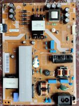 Original Samsung UA58J50SWAJXXZ UA58H5288AJ power BN44-00787 787C