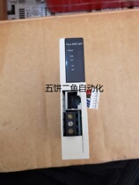  Original second-hand Mitsubishi FX2NC-ENET-ADP FX2NC-1HC FX2N-CNV-IF2 FX2NC-CNV