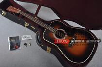 List price 85 discount Warranty 1 year Martin Martin HD28VSB Sunset Classic guitar 28