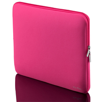 Apple MacBookPro13 3 inch A1278 computer bag bag men and women notebook LSS light computer bag