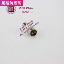 TV head RF head TV mother to mother to joint RF mother double pass TV mother double pass 200 national only