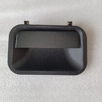 Futian Times Light Card Small Card Star Sai Rui Yuling V2 Door handle open door handle buckle