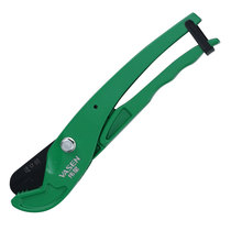 Weixing PVC pipe shears fast pipe scissors PVC pipe quick scissors