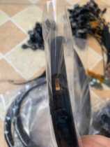 Repair QC15 QC20i QC25 Qc30 QC35 QqC3 Dr. Bluetooth headset can be repaired