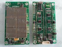 Kone elevator display board A3J13884A1 electronic board original new physical photo low price hot sale