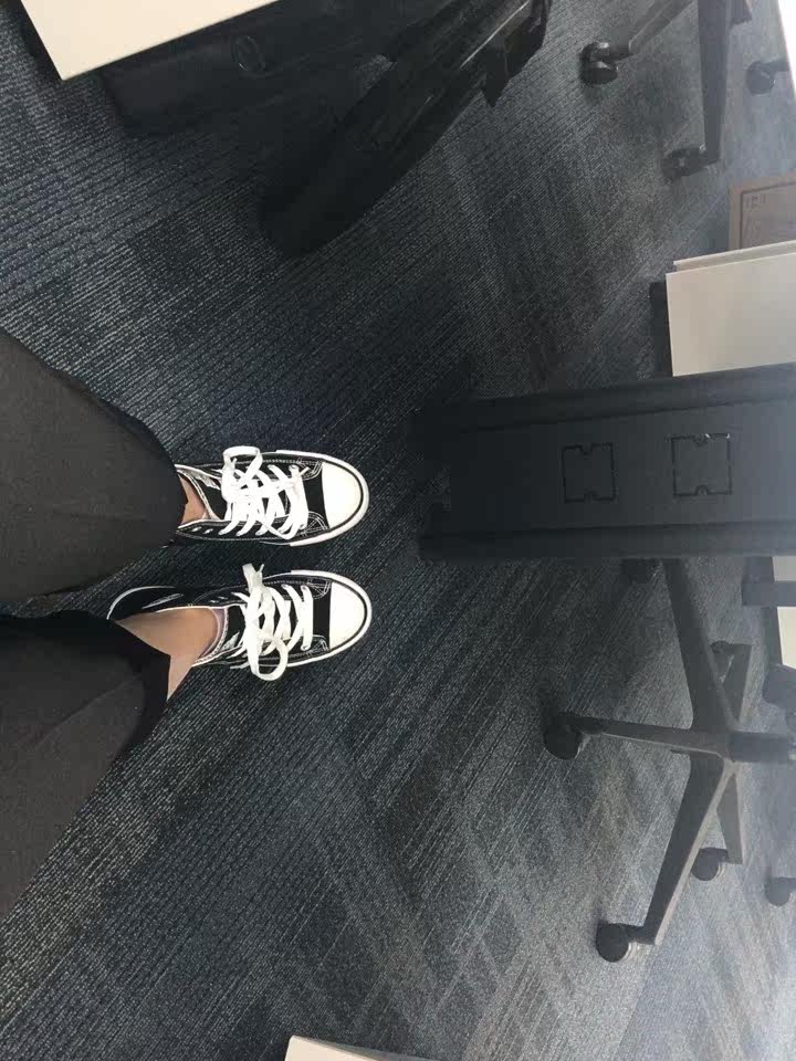 Фото отзыва