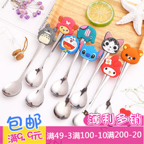 New micro-business push gift company opening activities small gifts practical 1 yuan small gift department store wholesale