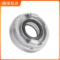 Fire isometric connector 80 turn 65 65 50 FIRE HYDRANT CHANGE DIAMETER CONVERSION PICK UP TURN 3 INCH TURN 2 5 TURN 2 INCH JOINT