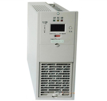 GZ22010-9 GZ22010-9 GZ11020-9 Incan charging module original stock supply and maintenance