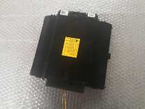 Suitable for HP252N 277 printer laser original disassembly machine