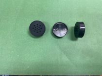 2308 horn buzzer passive straight insertion horn 8 0 5W 23 23 * 8MM Electronic lock horn