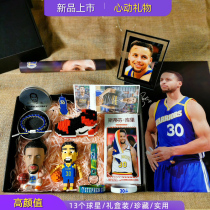 Graduate student Coli Curry James Iverson Wade Memorial Gift for Boyfriend Duke Birthday