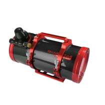 Sharp Star Cottage Cow Short Focus Ratio Deep Space Photography Cow Anti-Astronomy Telescope 150 Caliber 2 8 Focus Ratio Hyperbola