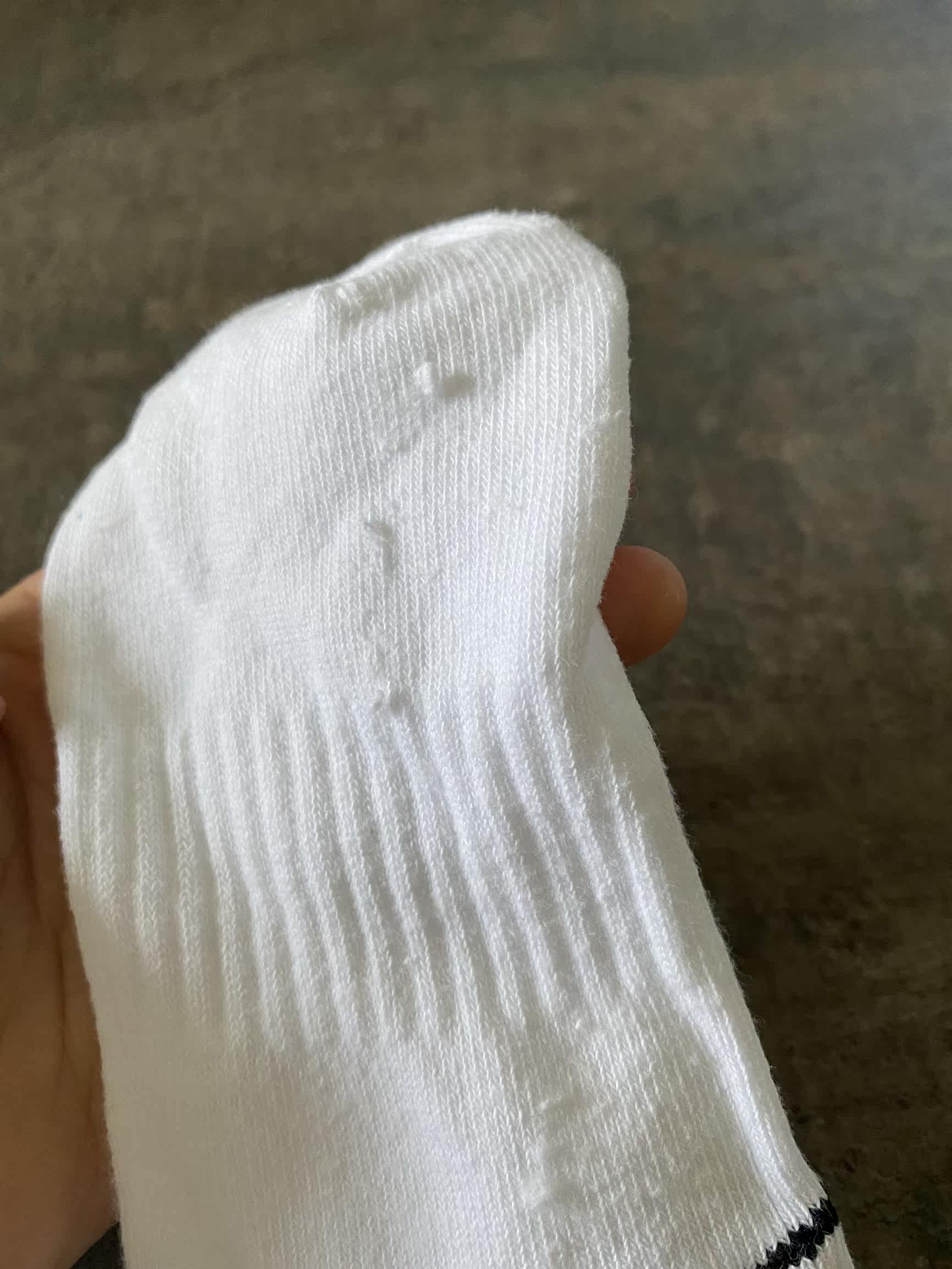 Фото отзыва