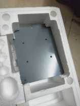 BWY-804AJ(TH) Transformer Oil Surface Thermostat Hangzhou Thermometer Factory New