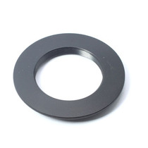 M39-PK Lens Adapter Ring L39 to Pentax K01 K20D K200D K7 KM K5 Camera Adapter Ring
