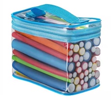 Средство для объема Не обижайте волос