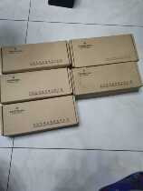 Emerson lightning protection module SPU-ES stone environmental monitoring network lightning protection