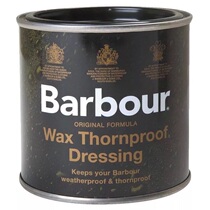 Spot to Barbour ashby jacket oil wax care wax wax wax spot shucare