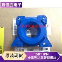 LEM Sensor LF205 LF305 LF505-S SP6 SP11 SP13 SP26 LF1005-S S16