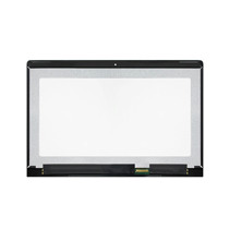 xiaoxin small Air13 Air13 pro710S -13IKB -13IKB glass LCD screen IPS post-post