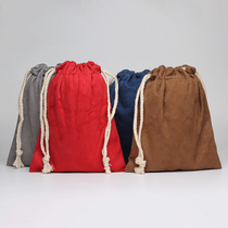 Jewelry velvet bag brocade bag bag jewelry bag jewelry bag play bag