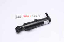 Adapted BMW X1E84X3F25 116118120 125128I headlight water spray nozzle sprinkler water spray gun