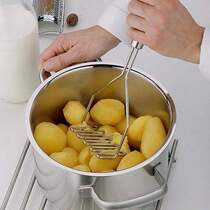 whesale poo ricers pre stae s carrot mer