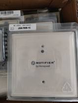 NOTIFIER NOTIER JSM-FMM-1C Enter the monitoring module