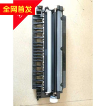 Minolta 283 Kemi 363 423 7828 Aurora 289 369 429 alignment clutch transfer frame assembly