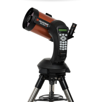 Power Supply American Star Tron 5SE NexStar automatic star search HD high power professional astronomical telescope