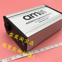 AS5000 PROGRAMMER spot real picture pie