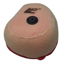 New CRF250R 04-09 040506070809 air filter element sponge air filter