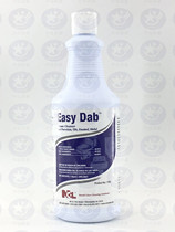 NCL1702 bacteriostatic cleaning paste tile cleaner glass water stain Polish agent stainless steel metal polish