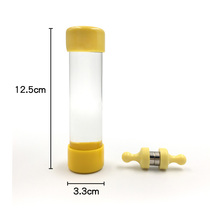 Black technology gadgets boys advanced black technology small toys high-end worlds least fun toy technology