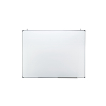 Staples YD DB-4506 single-sided whiteboard (Classic Series) 450*600 white writing Display