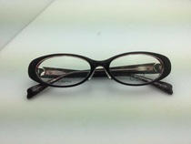 Special cabinet today Wind-picking plates Eye frames womens glasses OG-9013