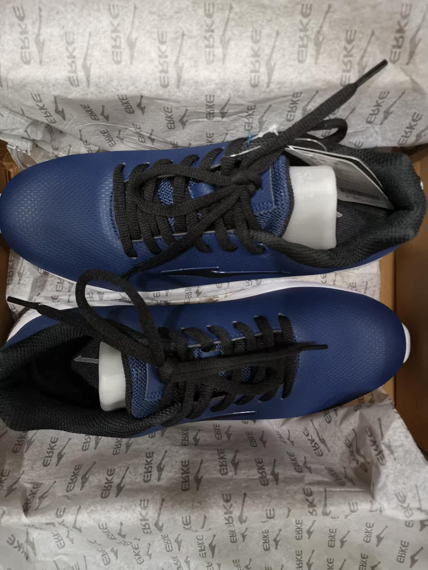 Фото отзыва