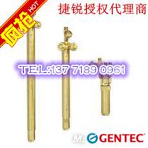 GENTEC Jirui isobaric machine cutting torch MCT210 MCT225 MCT325 MCT425