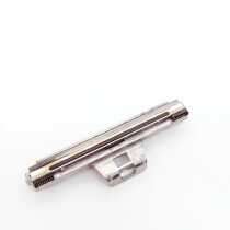 TWOP Japan original imported QR488 488BT 668 B 588 588g thermal print head