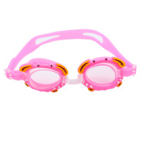 Swimming goggles children swimming glasses