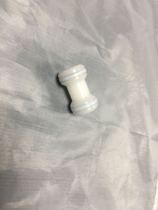 A10 caliber diaphragm pump parts Piston Group Exchange valve repair parts starting valve parts