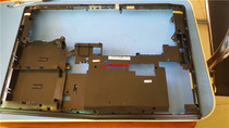 Original MSI MSI GT72 Shell A B C D shell ms-1782