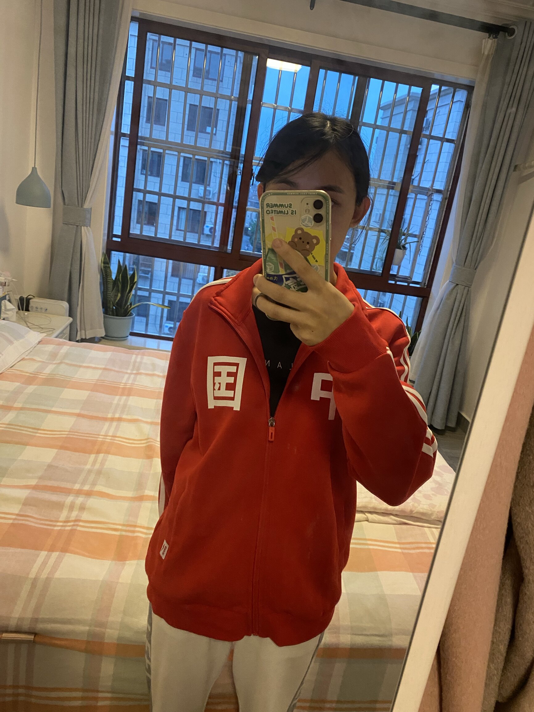 Фото отзыва