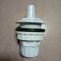 Swimming pool filter sand cylinder accessories AQUA sand cylinder sand-opening sand cylinder filtration equipment