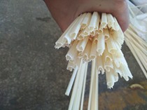 Fire truck with aluminum alloy shutter door seal accessories (calculated by meters)Fire truck shutter door accessories