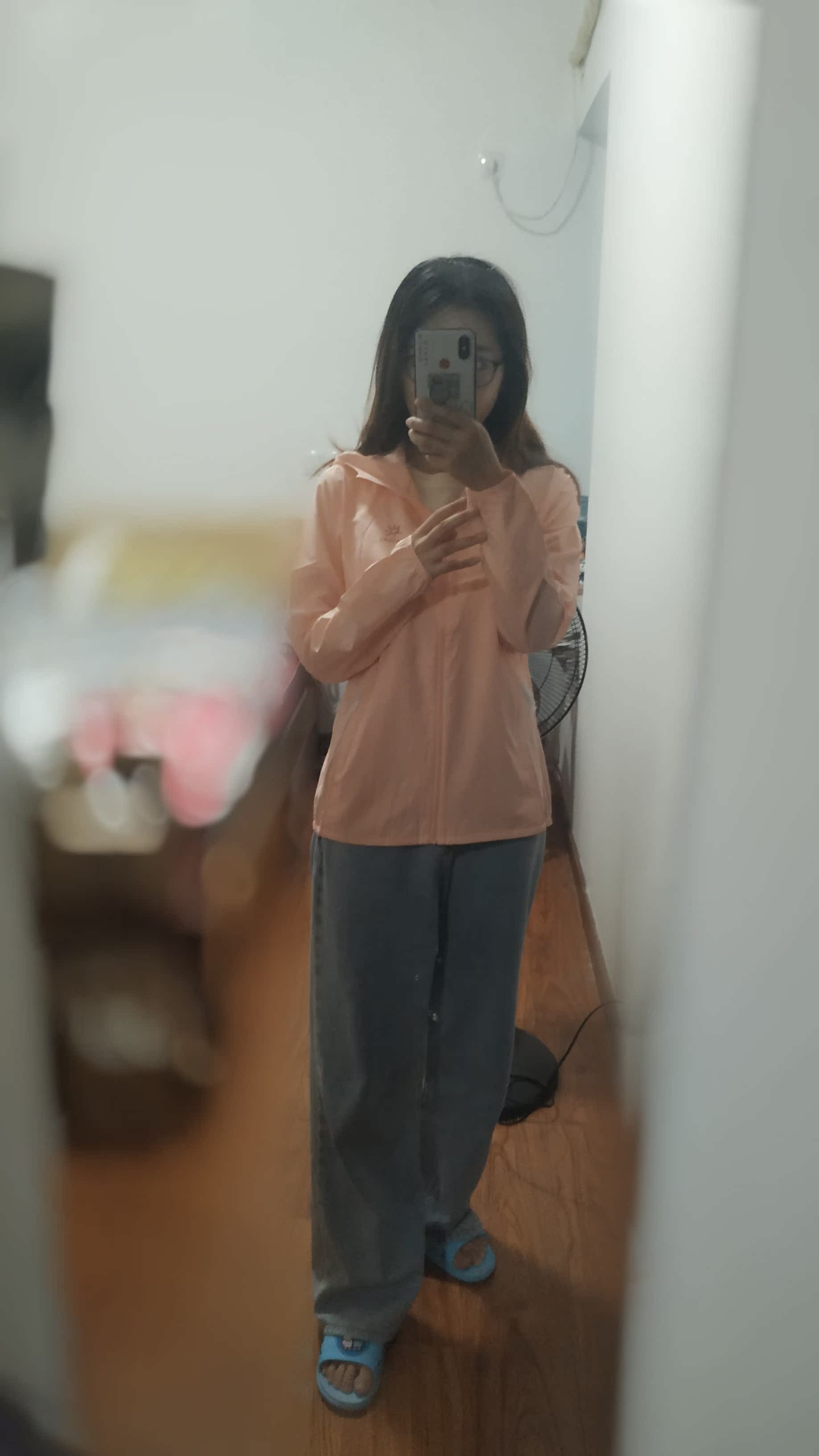 良心点评KAILAS 凯乐石防晒衣好不好呢？剖析怎么样？使用评测曝光