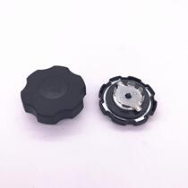 chuan gua ji outboard motor gasoline engine pump cap spark plug exhaust pipe rope ignition coil switch