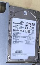 Dawn Netapp e 600G hard drive LSI 2 5